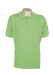 Polos