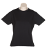Ladies Eartfit