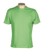 Mens Earthfit heavyweight